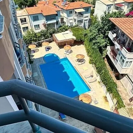 Albora